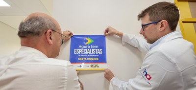 agora tem - médicos privado (1).jpg