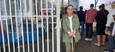 WhatsApp Image 2025-09-24 at 20.jpg