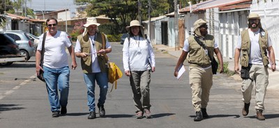 agentes - ft - Matheus Oliveira_ Agência Saúde DF (1).jpg