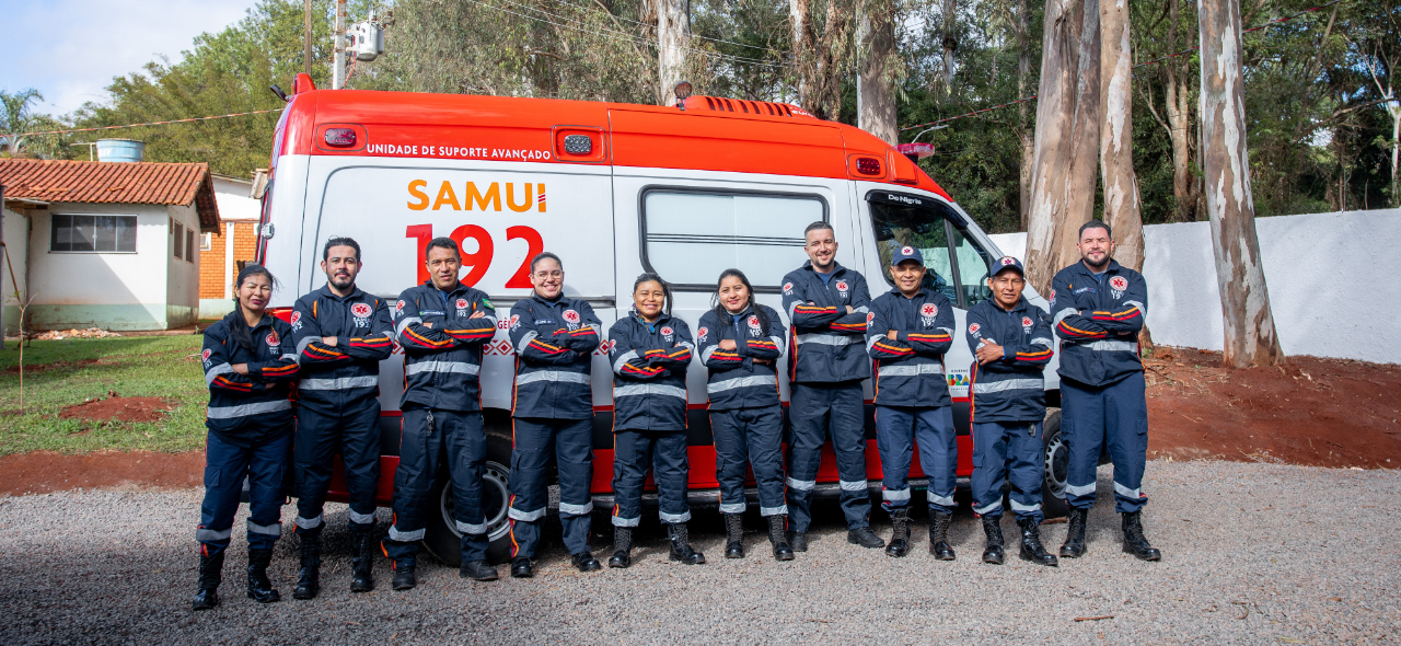 54709092457_ab4bd39e03_o (2) (1).jpg