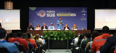 Foto Gleber Nova-0165 (1).jpg