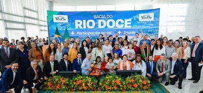 54813484033_d85136971e_o (1).jpg