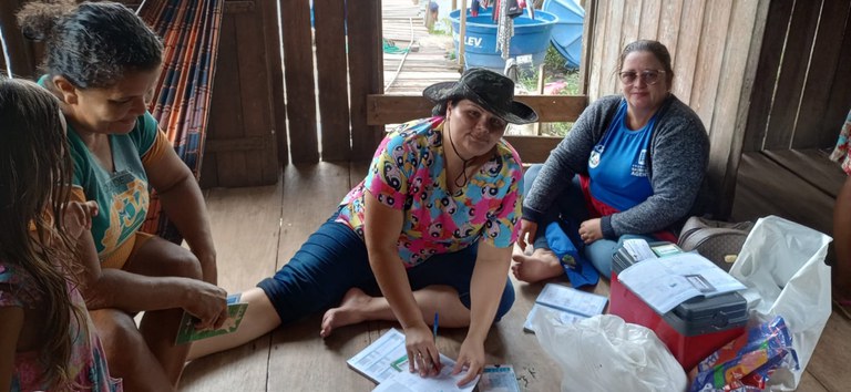 WhatsApp Image 2025-09-15 at 16.jpg