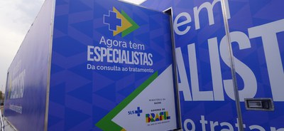 54798981800_e7f6062e62_o (1).jpg