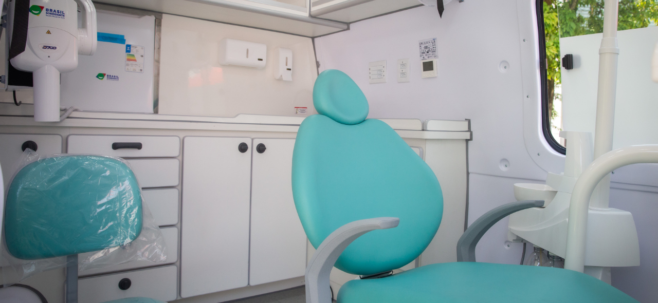 brasil sorridente - ft - rafa nascimento .jpg