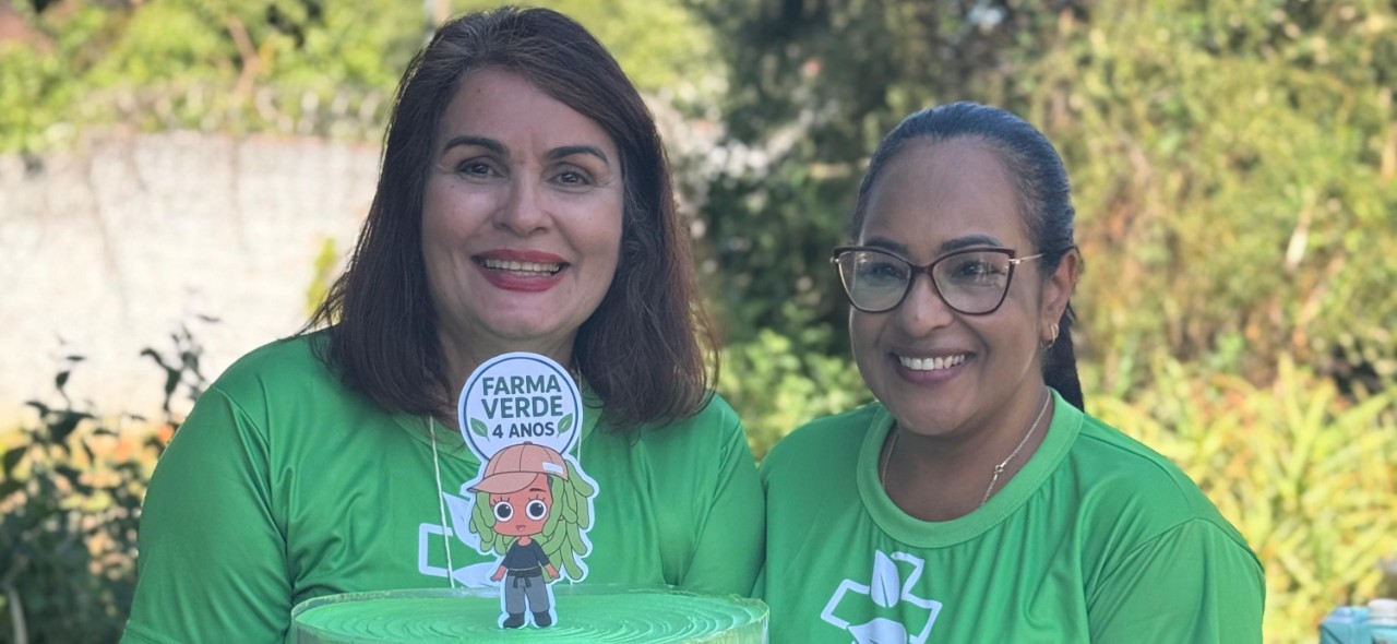 Claudia de Cassia.jpg