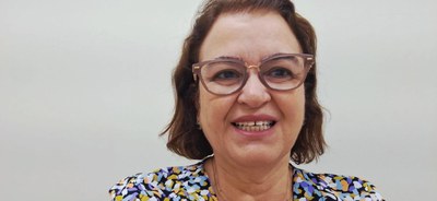 FOTO Eleuza Procópio de Souza Martinelli (1).jpg