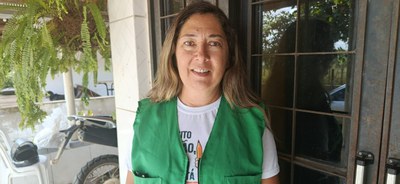 FOTO Marivania Maria dos Santos.jpg