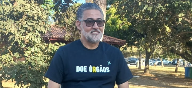 Robério.png