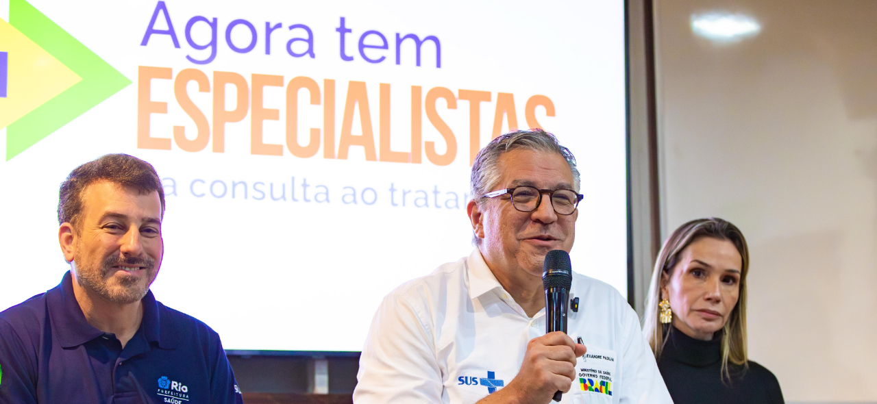 WhatsApp Image 2025-09-02 at 12.jpg