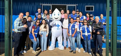 WhatsApp Image 2025-09-02 at 16.jpg