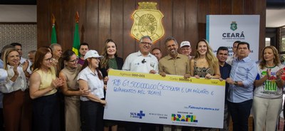 WhatsApp Image 2025-09-05 at 10.jpg