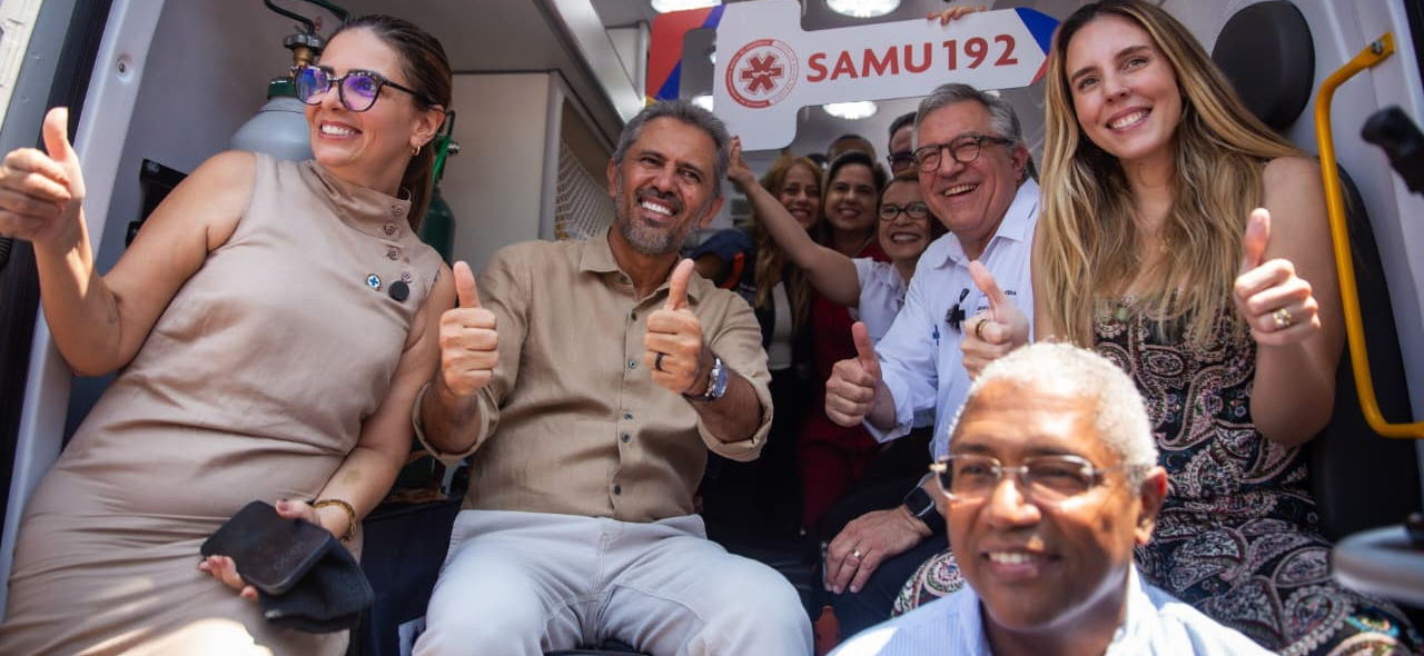 WhatsApp Image 2025-09-05 at 11 (1).jpg