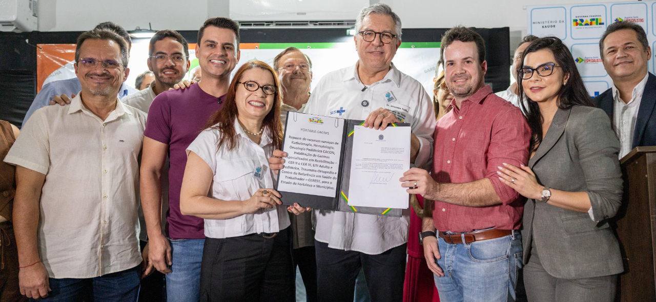 WhatsApp Image 2025-09-05 at 16.jpg