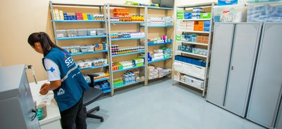 WhatsApp Image 2025-09-06 at 18.jpg