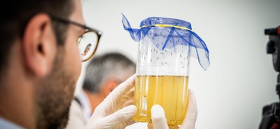 WhatsApp Image 2025-09-08 at 10.jpg