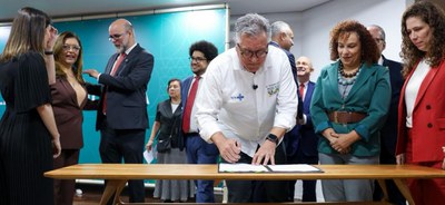 WhatsApp Image 2025-09-10 at 13 (1).jpg