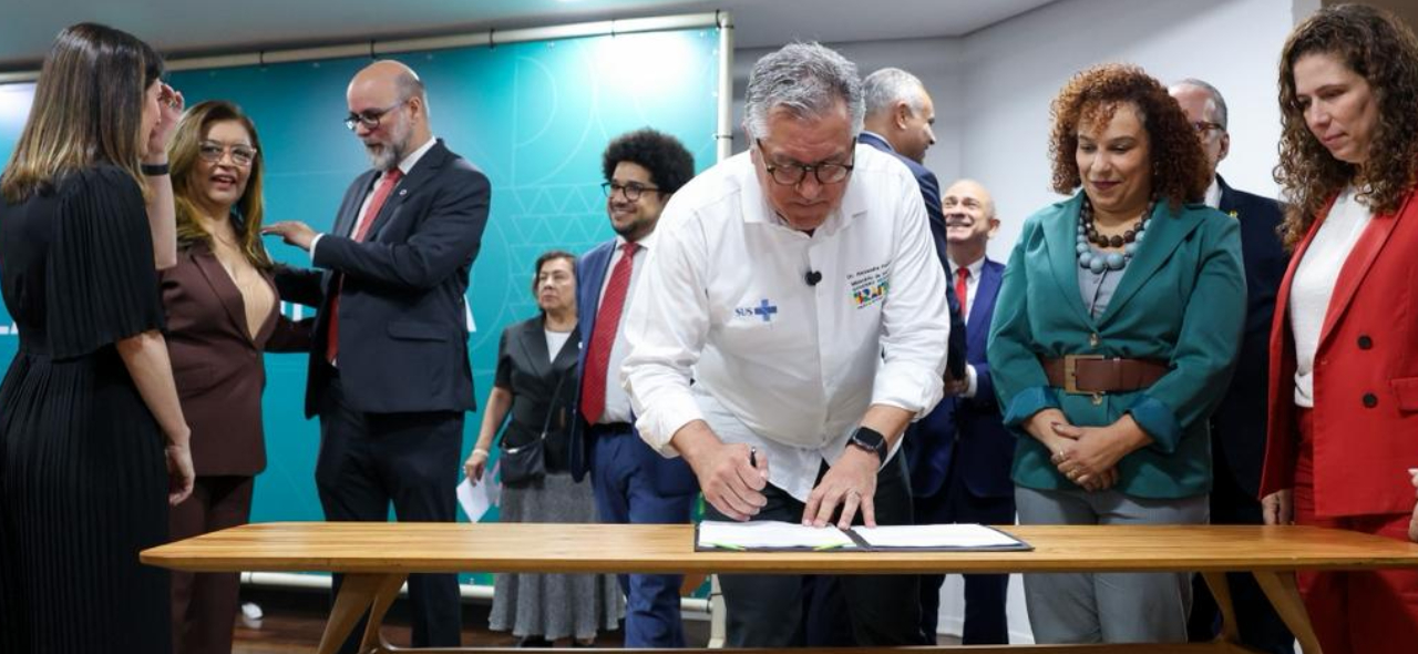 WhatsApp Image 2025-09-10 at 13 (1).jpg