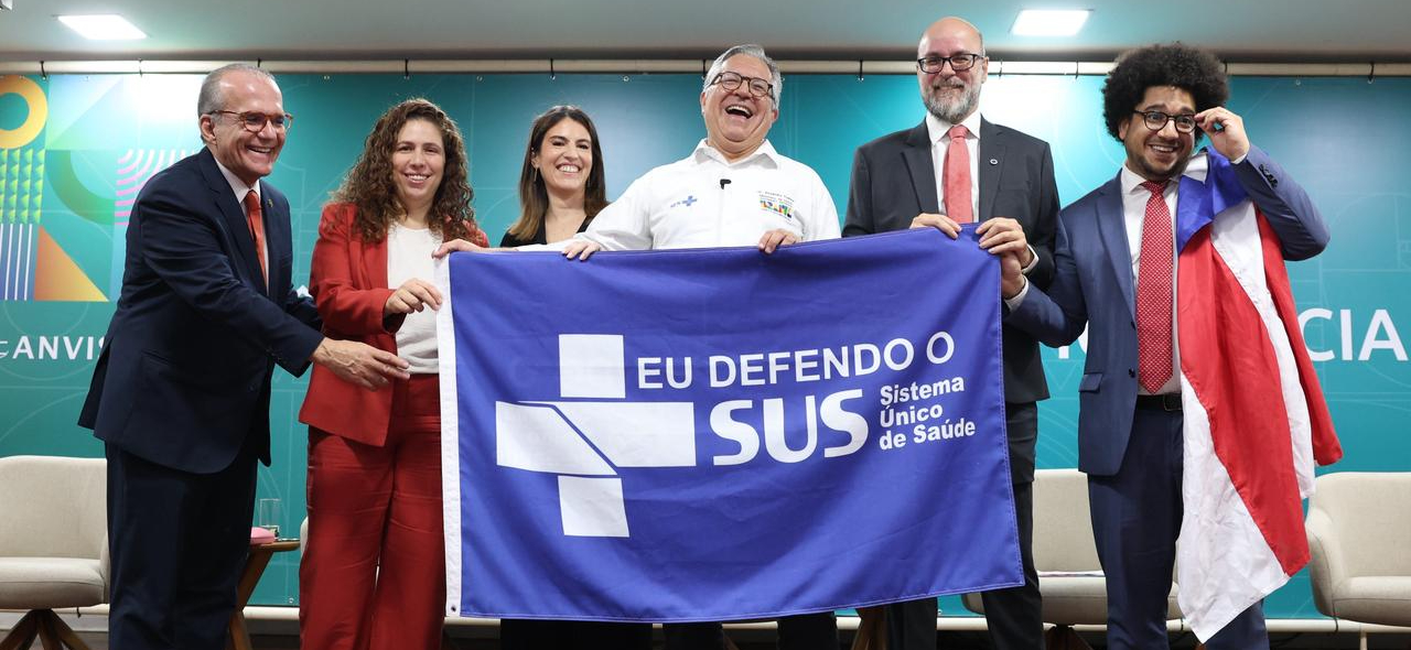 WhatsApp Image 2025-09-10 at 13 (2).jpg