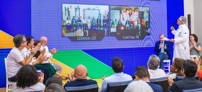 WhatsApp Image 2025-09-13 at 19 (1).jpg