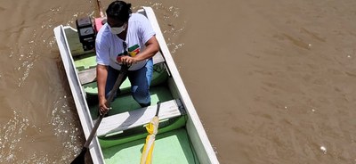 WhatsApp Image 2025-09-15 at 16 (1).jpg