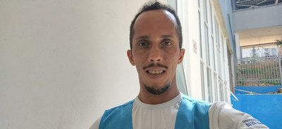 WhatsApp Image 2025-09-15 at 16 (2).jpg