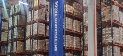 WhatsApp Image 2025-09-15 at 17.jpg