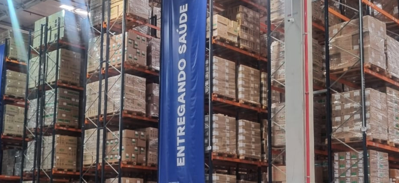 WhatsApp Image 2025-09-15 at 17.jpg