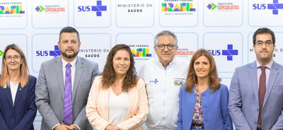 WhatsApp Image 2025-09-16 at 13 (1).jpg