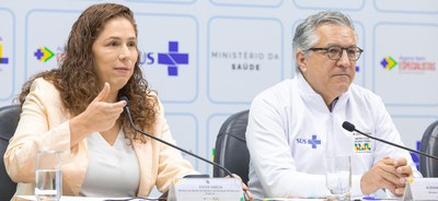 WhatsApp Image 2025-09-16 at 13 (2).jpg