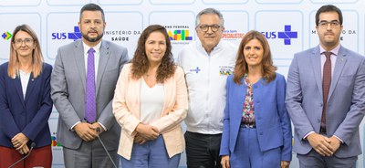 WhatsApp Image 2025-09-16 at 13 (3).jpg