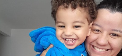 WhatsApp Image 2025-09-16 at 15.jpg