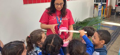 WhatsApp Image 2025-09-16 at 17.jpg