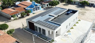 WhatsApp Image 2025-09-18 at 08.jpg