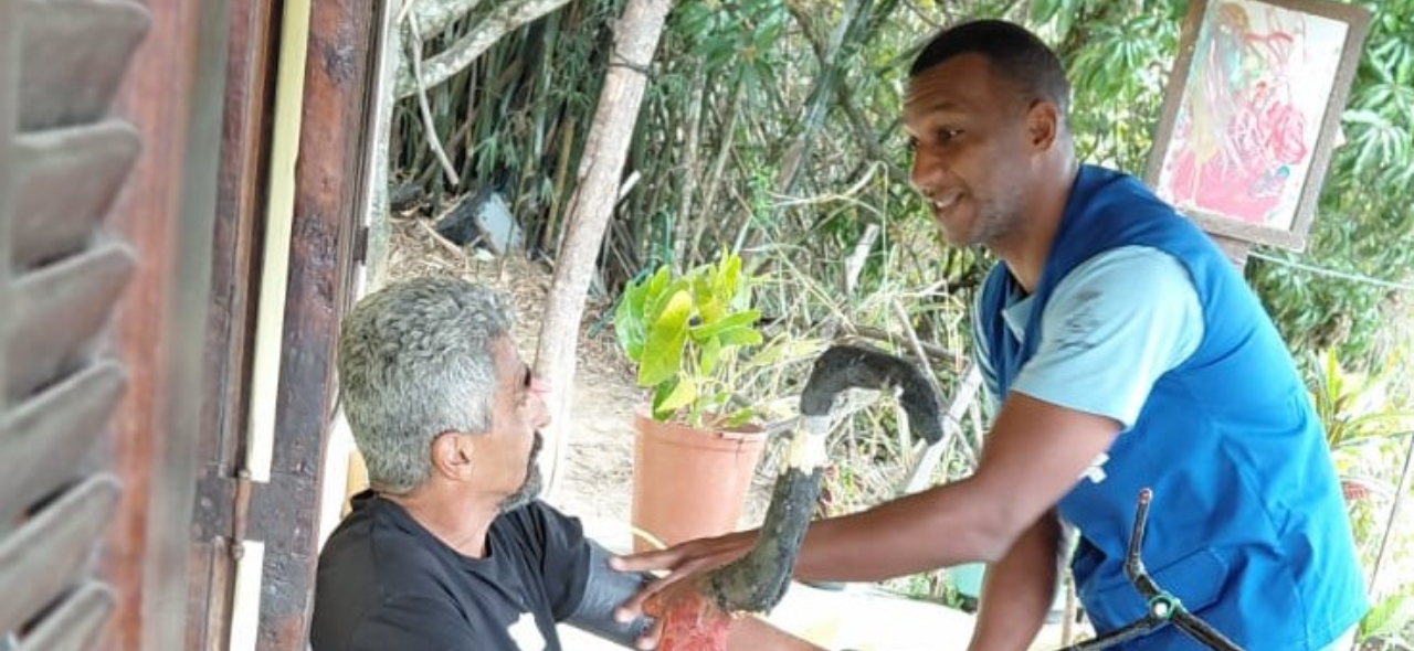 WhatsApp Image 2025-09-18 at 11 (1).jpg