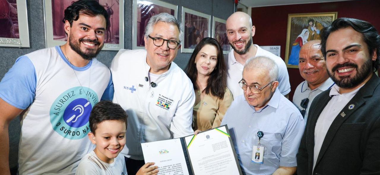 WhatsApp Image 2025-09-18 at 18 (2).jpg