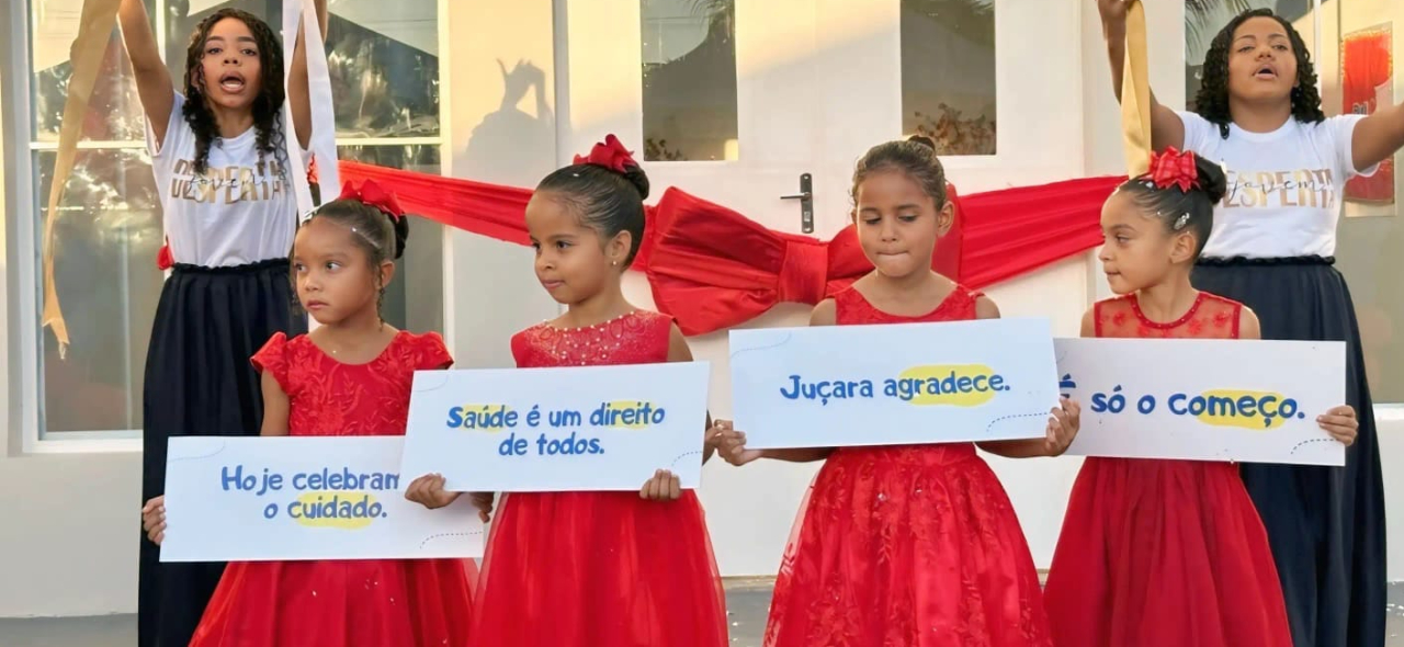 WhatsApp Image 2025-09-19 at 13 (1).jpg