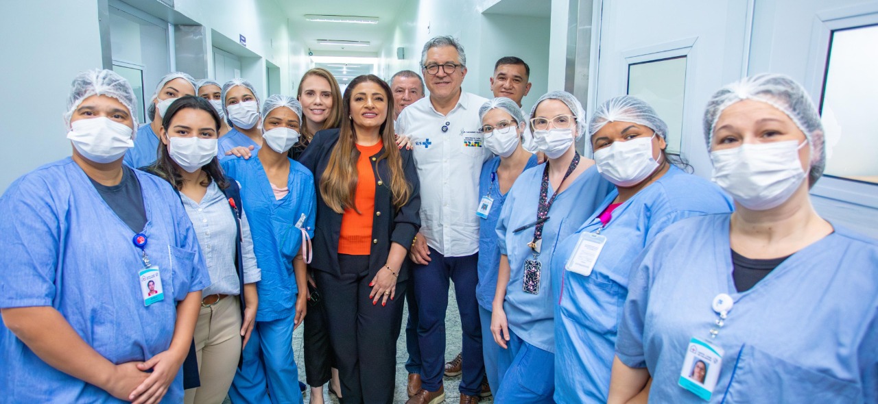 WhatsApp Image 2025-09-19 at 17.18.22.jpeg