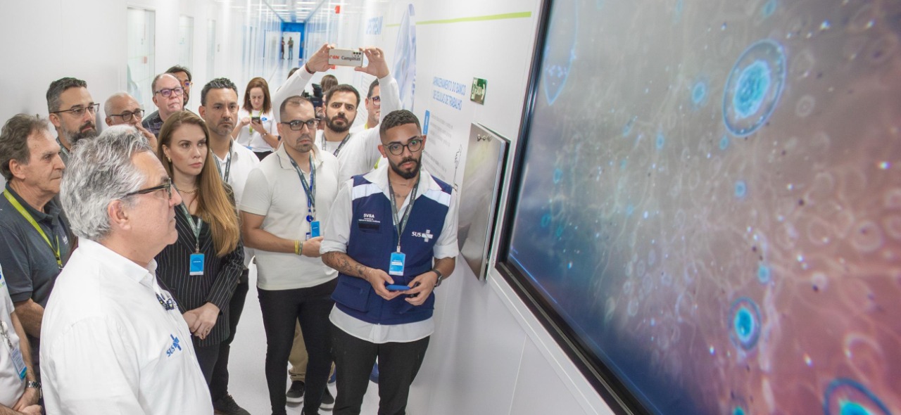 WhatsApp Image 2025-09-19 at 17.29.20.jpeg