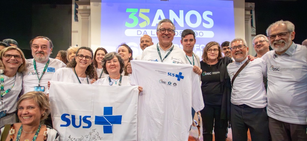 WhatsApp Image 2025-09-19 at 17.29.21.jpeg