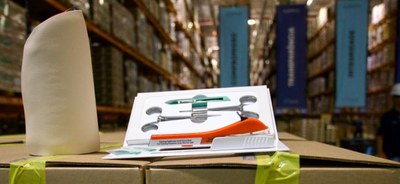 WhatsApp Image 2025-09-19 at 19 (1).jpg