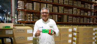 WhatsApp Image 2025-09-19 at 19 (2).jpg