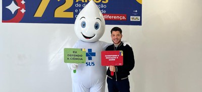 WhatsApp Image 2025-09-22 at 16.jpg