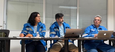 WhatsApp Image 2025-09-22 at 18.jpg