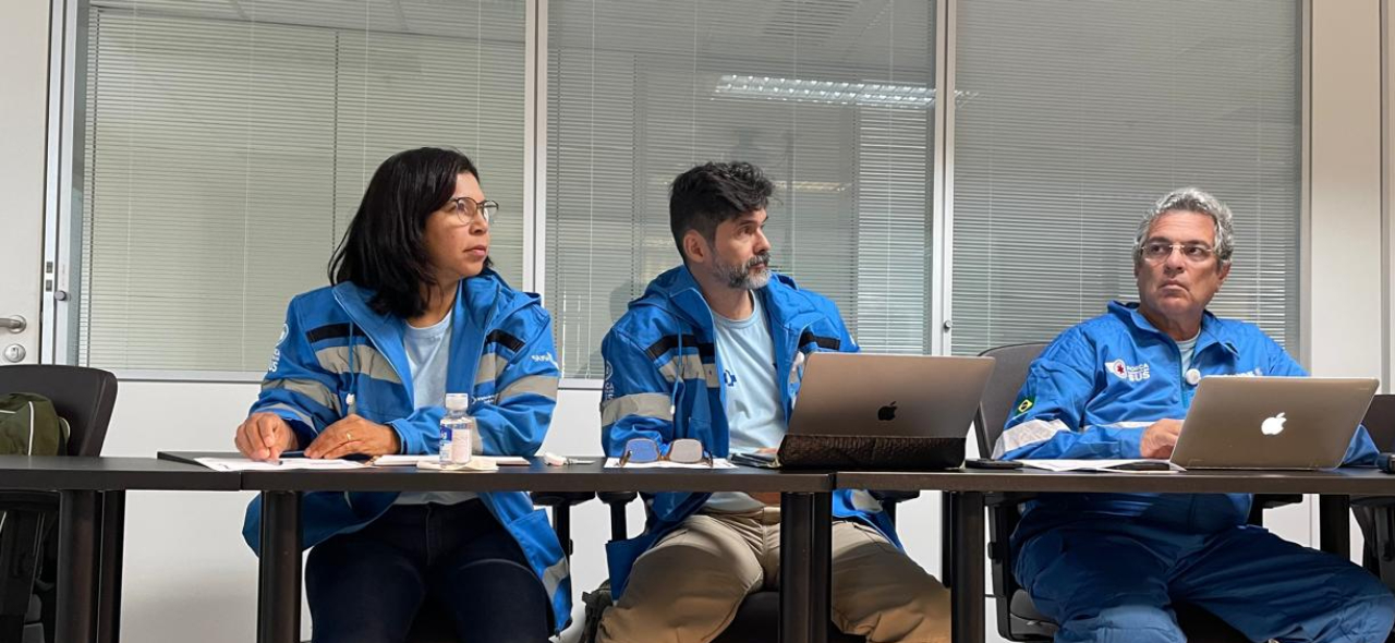 WhatsApp Image 2025-09-22 at 18.jpg