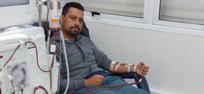 WhatsApp Image 2025-09-22 at 20.jpg