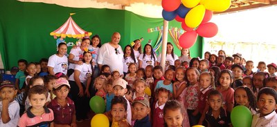 WhatsApp Image 2025-09-23 at 12.jpg