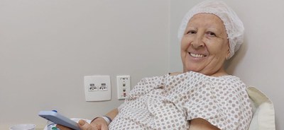 WhatsApp Image 2025-09-24 at 19.jpg