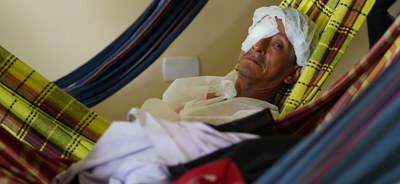 WhatsApp Image 2025-09-24 at 20 (1).jpg