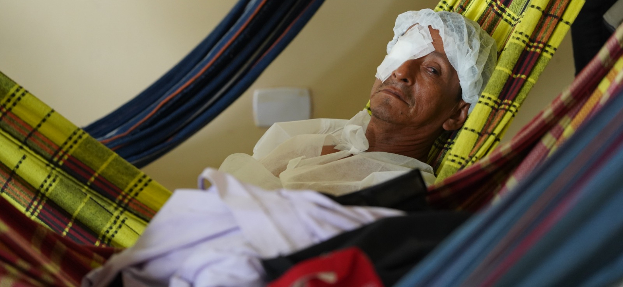 WhatsApp Image 2025-09-24 at 20 (1).jpg